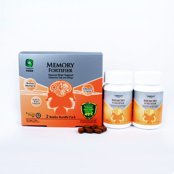 Vitamins for healthy brain and memory photo 2