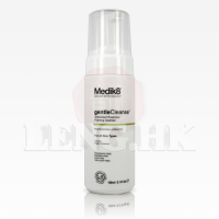 Medik8 - Gentle Cleanse