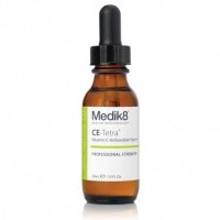 Medik8 CE-Tetra Vitamin C Antioxidant Serum
