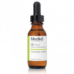 Medik8 CE-Tetra Vitamin C Antioxidant Serum