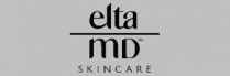 elta MD