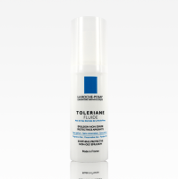 TOLERIANE FLUID