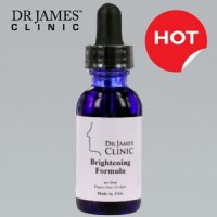 Brightening Formula Serum ( BUY 4 GET 3 FREE )