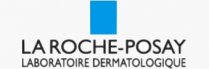 LA ROCHE-POSAY