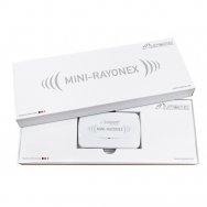 Bioresonance Devices