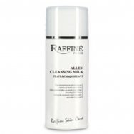 ALLEV CLEANSING MILK