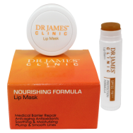 Nourishing Formula Lip Twins
