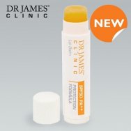 Lip Balm SPF 50 PA++
