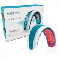 Hairmax- LaserBand 82