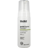 Medik8 Gentle Cleanse