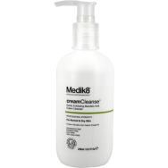 Medik8 Cream Cleanse