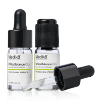 Medik8- White Balance Click Brightening Serum