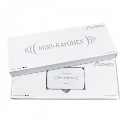 RAYONEX- Mini Rayonex