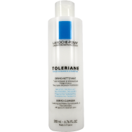 TOLERIANE DERMO-CLEANSER