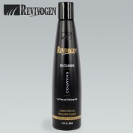Cleansing Shampoo