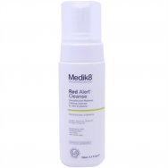 Medik8 Red Alert Cleanse