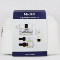 MEDIK8 Regenerating Kit