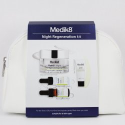 MEDIK8 Regenerating Kit