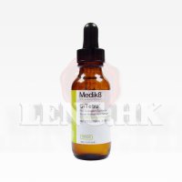 Medik8 C-Tetra®