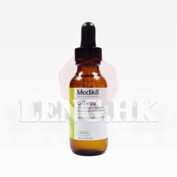 Medik8 C-Tetra®