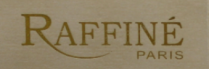 RAFFINE