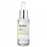Medik8 - Glow Oil