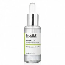 Medik8 - Glow Oil