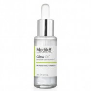 Glow Oil