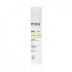 Medik8 - Hydr8 Day
