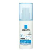 LA ROCHE POSAY - UVIDEA XL AQUA Fresh Gel SPF50 PA++++
