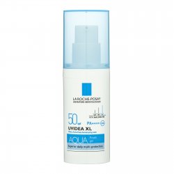 LA ROCHE POSAY - UVIDEA XL AQUA Fresh Gel SPF50 PA++++