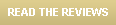 Go to the Reviews Page
